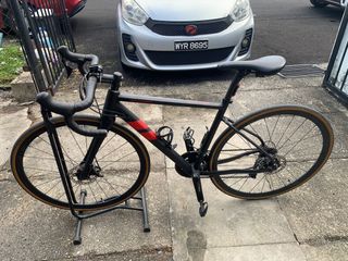 (Category: ) located in . Submitted by ridhuanmiswan (Listing ID 1282161503, Image 1). Description: .