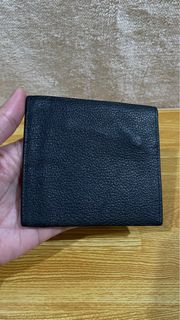 (Category: ) located in . Submitted by DreamHighPreloved (Listing ID 1282157741, Image 1). Description: .