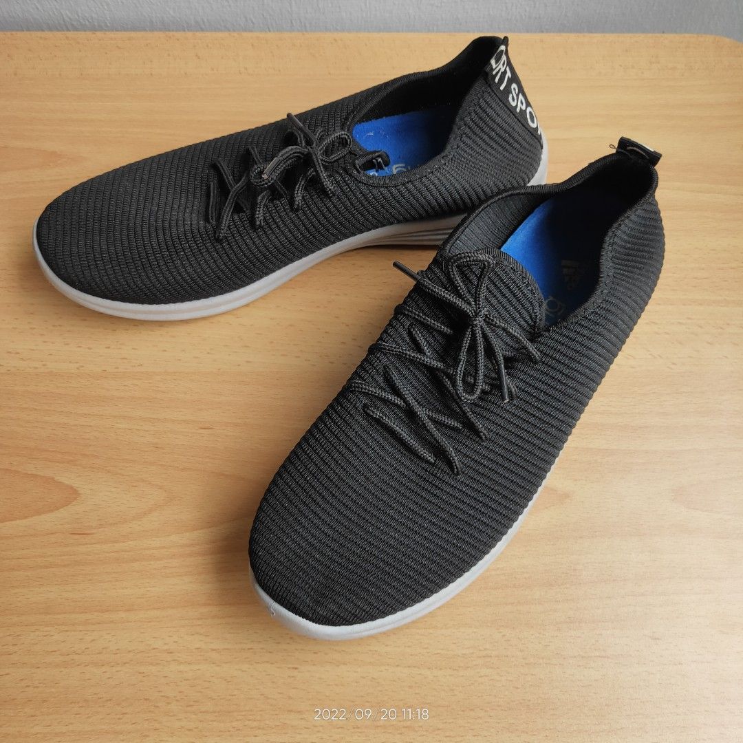 Size us store 8.5 in eu