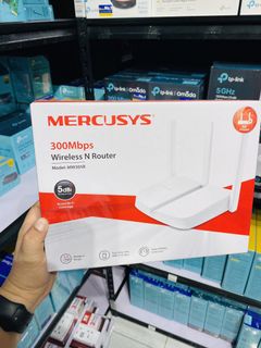 (Category: ) located in . Submitted by techubstoreandaccessories (Listing ID 1282180988, Image 1). Description: .
