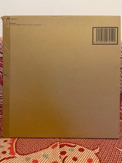 （分類：）位於 。 由 kira0601 提交（商品編號 1282111581，圖片 1）。簡介： 。