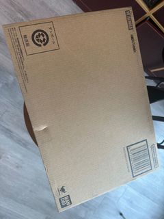 （分類：）位於 。 由 superkon 提交（商品編號 1282117608，圖片 1）。簡介： 。