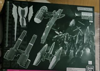 （分類：）位於 。 由 ahhei710 提交（商品編號 1282060697，圖片 1）。簡介： 。