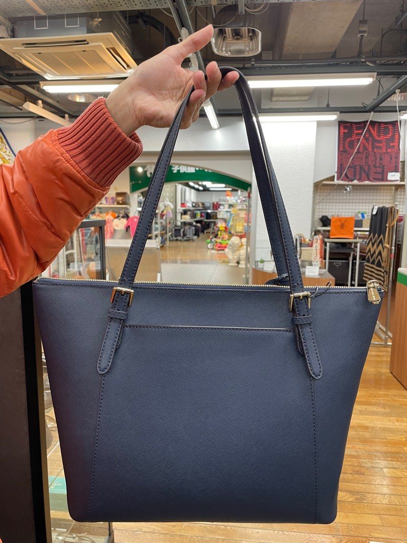 Michael kors bags under 100.00 shop