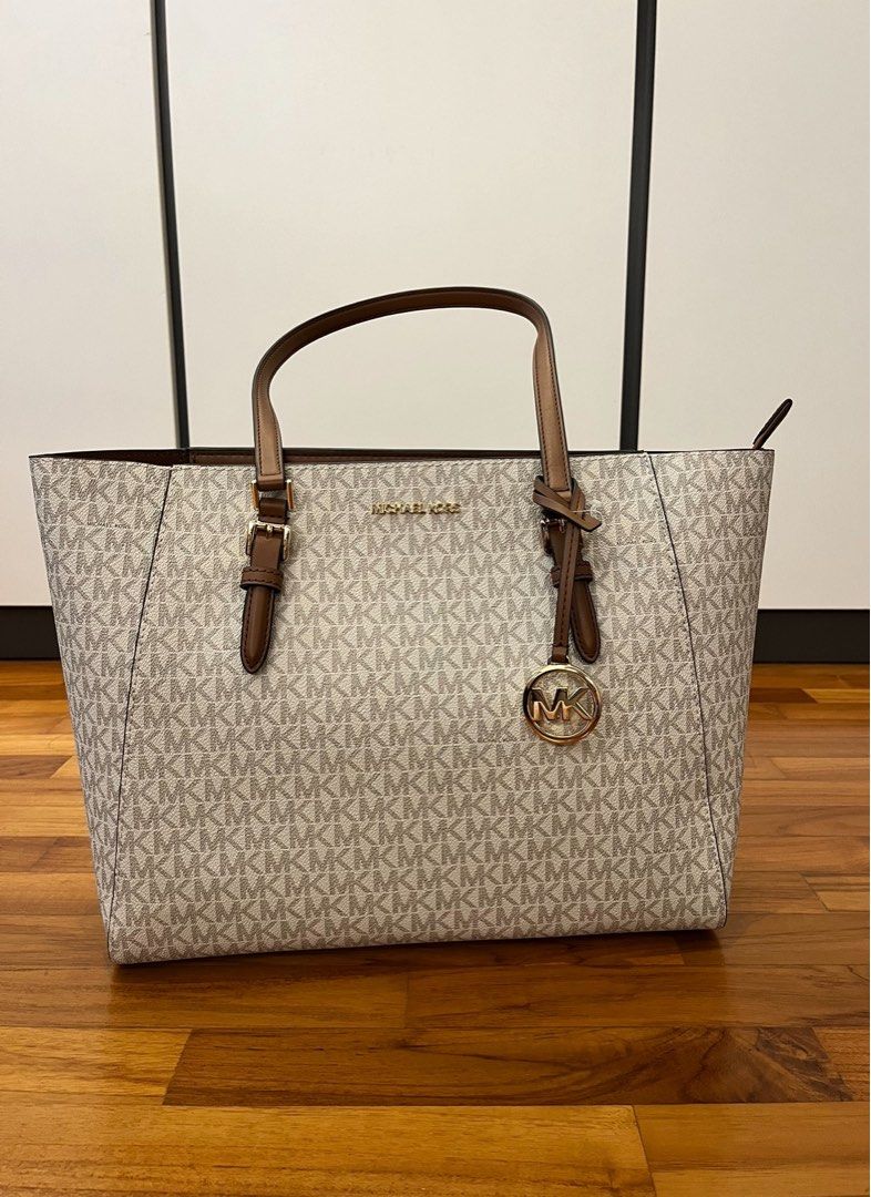 Michael kors online bag japan