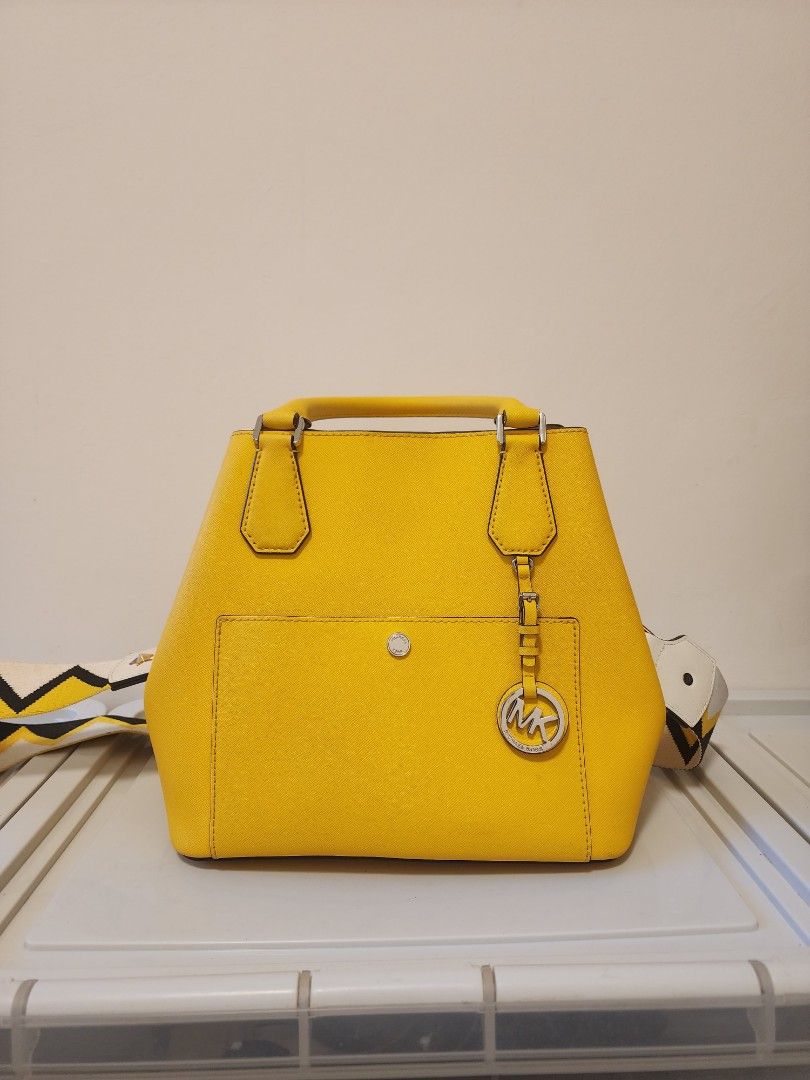 Michael kors 2007 handbags cheap
