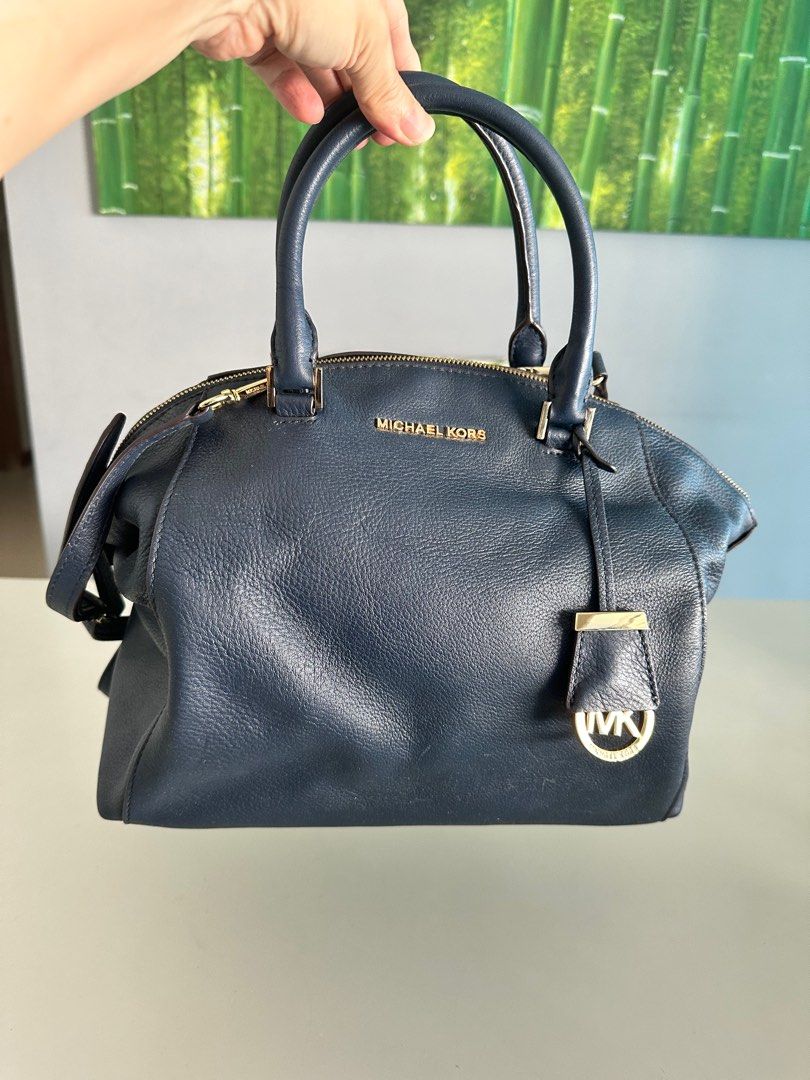 Mark new arrivals kors handbags