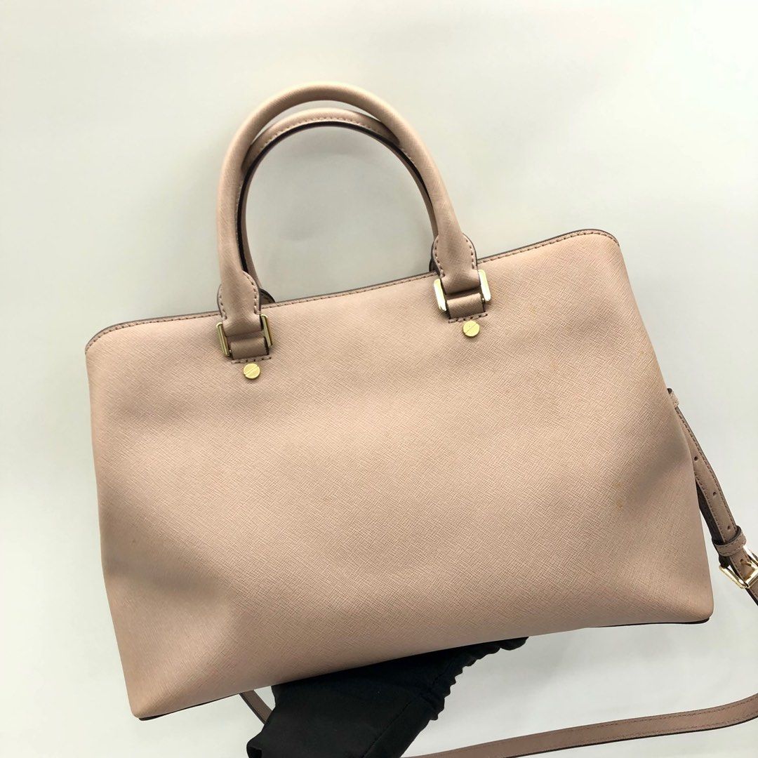 Michael kors handbags on sale view all 283i