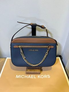 (Category: ) located in . Submitted by pieces_mnl (Listing ID 1282082678, Image 1). Description: .