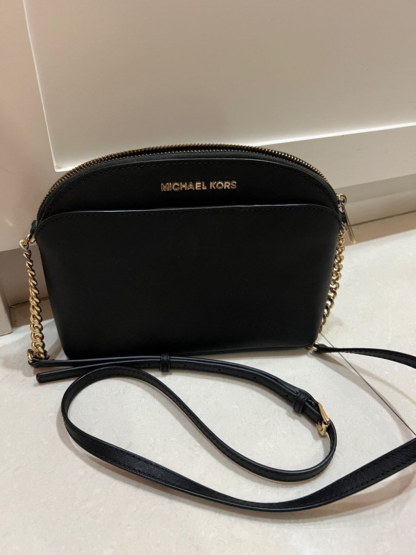 Mk tas outlet