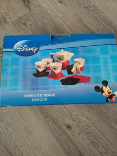 (Category: ) located in . Submitted by cindyahfen47428 (Listing ID 1282045869, Image 1). Description: .