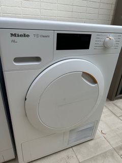 （分類：）位於 。 由 bichiku 提交（商品編號 1282000919，圖片 1）。簡介： 。