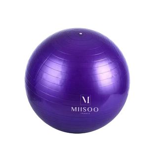Harga gym ball di ace hotsell hardware