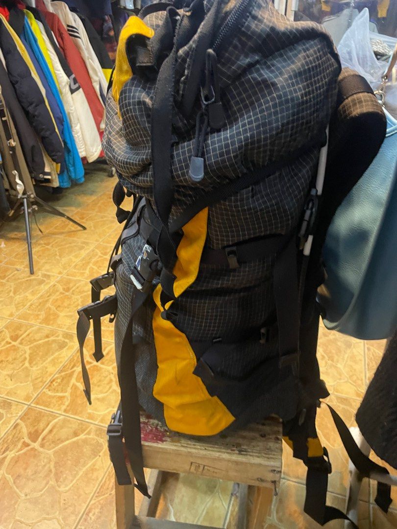 Millet 45l online