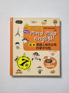 （分類：）位於 。 由 KE_371 提交（商品編號 1282166344，圖片 1）。簡介： 。