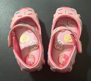 (Category: ) located in . Submitted by nurashikynx (Listing ID 1282120874, Image 1). Description: .
