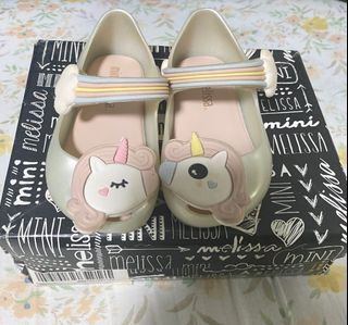 (Category: ) located in . Submitted by nurashikynx (Listing ID 1282117746, Image 1). Description: .