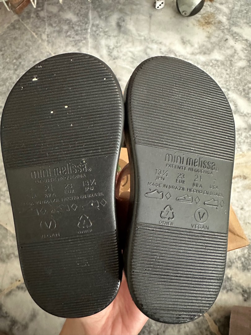 Minimellisa store