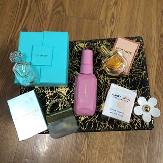 (Category: ) located in . Submitted by __autumn (Listing ID 1282151739, Image 1). Description: .