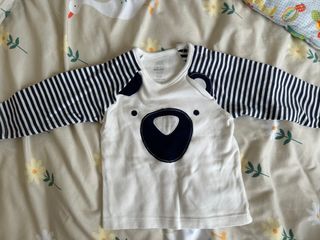 （分類：）位於 。 由 siu_u 提交（商品編號 1282150495，圖片 1）。簡介： 。