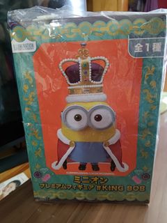 （分類：）位於 。 由 klinsailo 提交（商品編號 1282013717，圖片 1）。簡介： 。