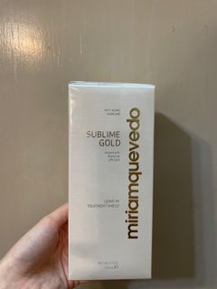 （分類：）位於 。 由 goodandgoes 提交（商品編號 1282136824，圖片 1）。簡介： 。