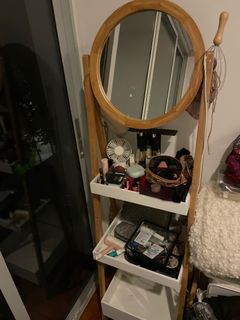 (Category: ) located in . Submitted by sophialuv (Listing ID 1282169003, Image 1). Description: .