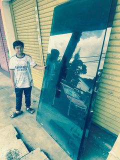 (Category: ) located in . Submitted by bakhary (Listing ID 1282133975, Image 1). Description: .