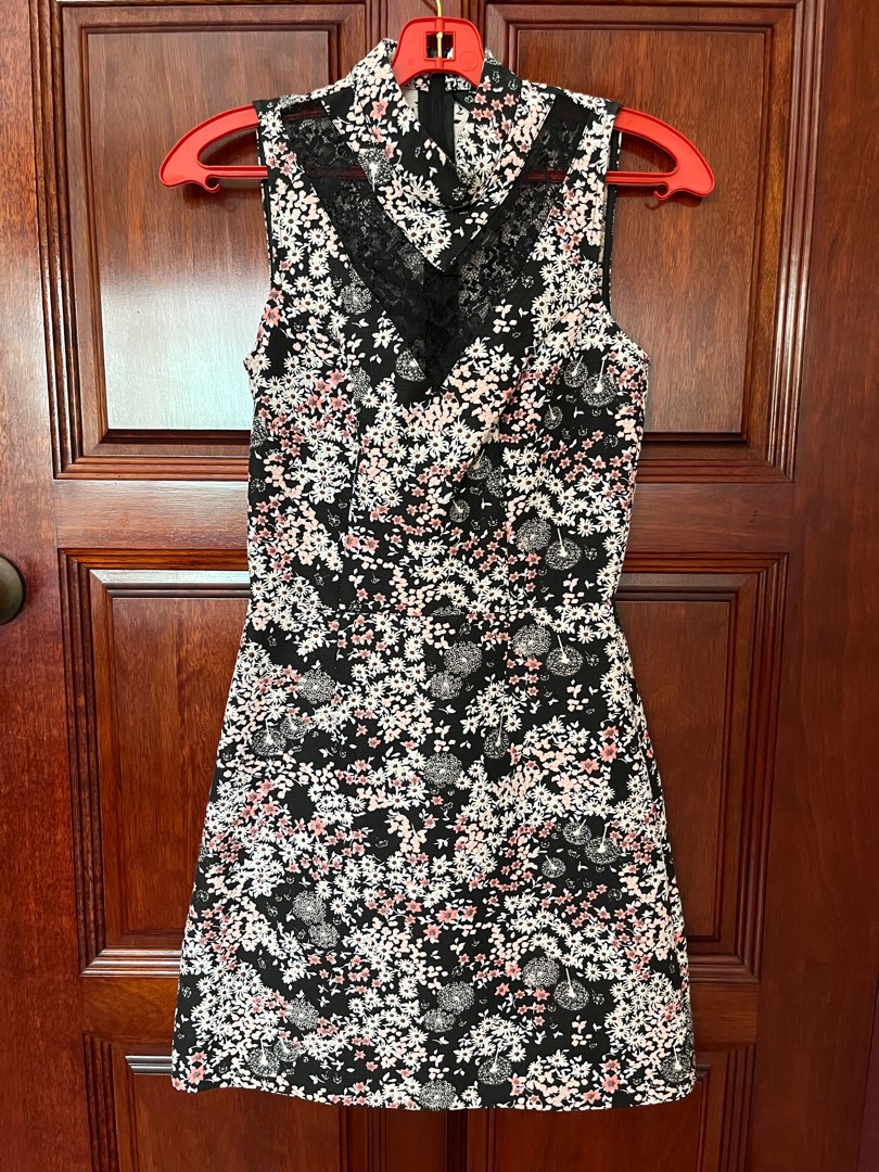 Selfridges prom new arrivals dresses