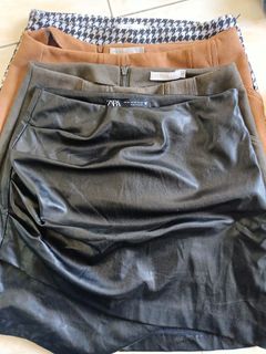 (Category: ) located in . Submitted by wiiahthrift (Listing ID 1282099748, Image 1). Description: .