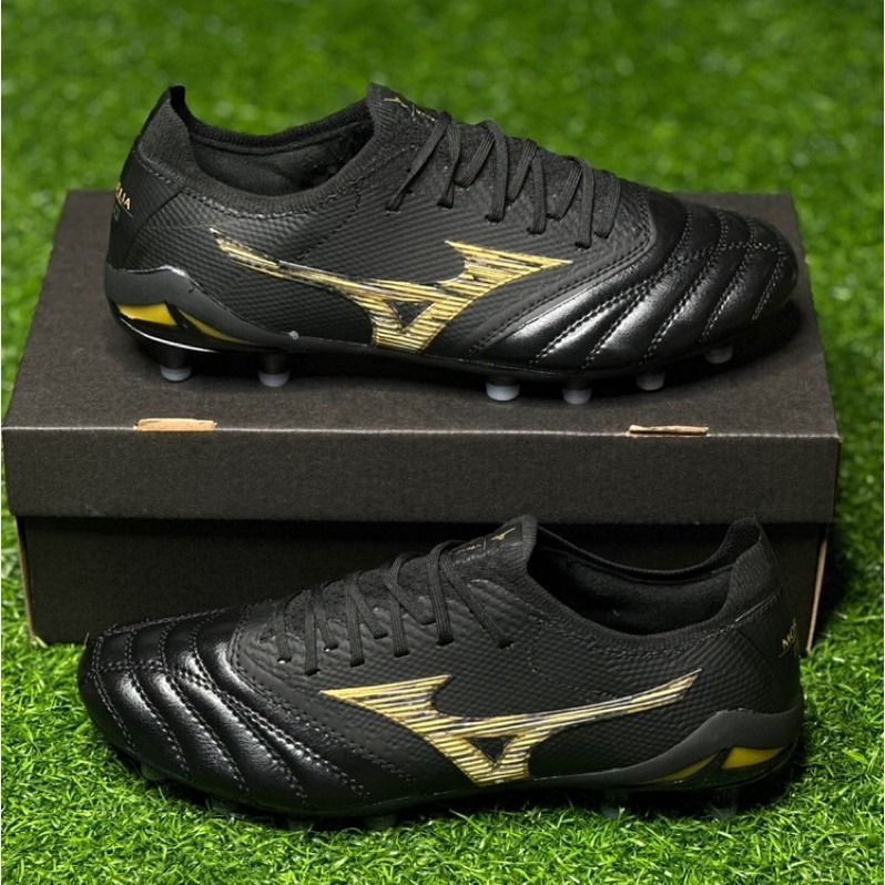 Mizuno cda on sale