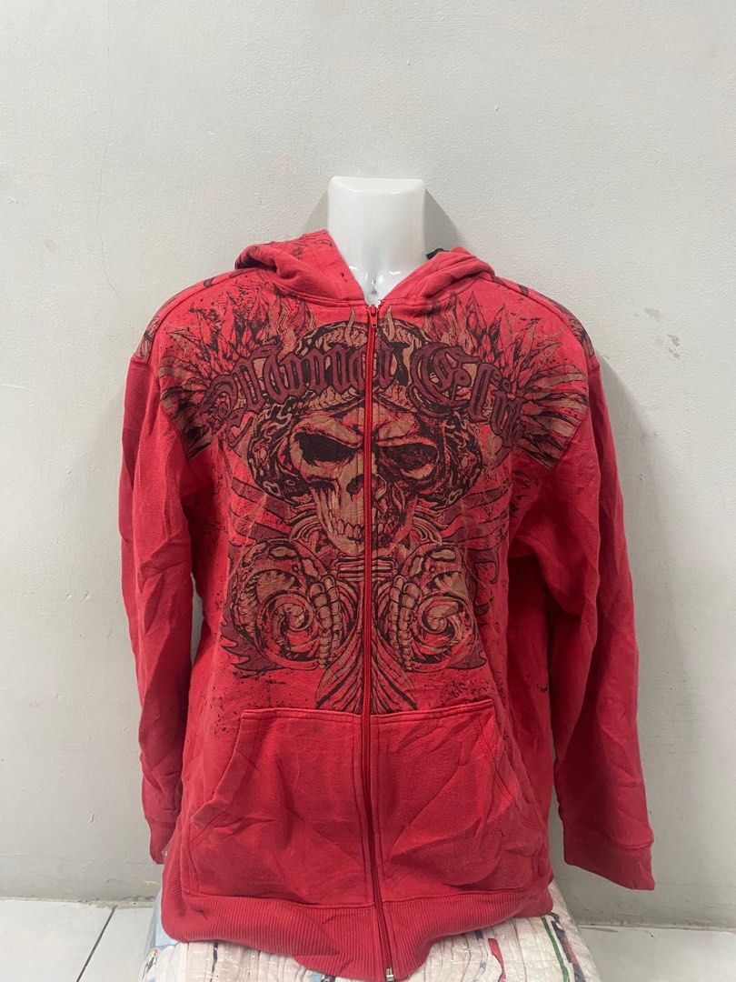 Mma elite hoodie outlet