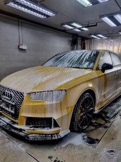(Category: ) located in . Submitted by plus65detailer (Listing ID 1282036332, Image 1). Description: .