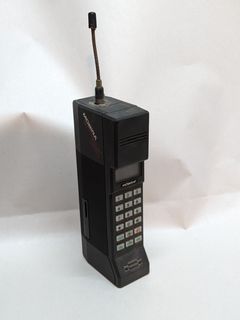 （分類：）位於 。 由 dicky242 提交（商品編號 1282156902，圖片 1）。簡介： 。