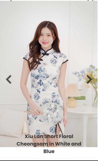 (Category: ) located in . Submitted by yongchi (Listing ID 1282139697, Image 1). Description: .