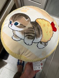 （分類：）位於 。 由 catmattcat 提交（商品編號 1282039171，圖片 1）。簡介： 。