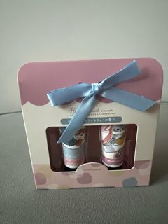（分類：）位於 。 由 fanny1296 提交（商品編號 1282094515，圖片 1）。簡介： 。