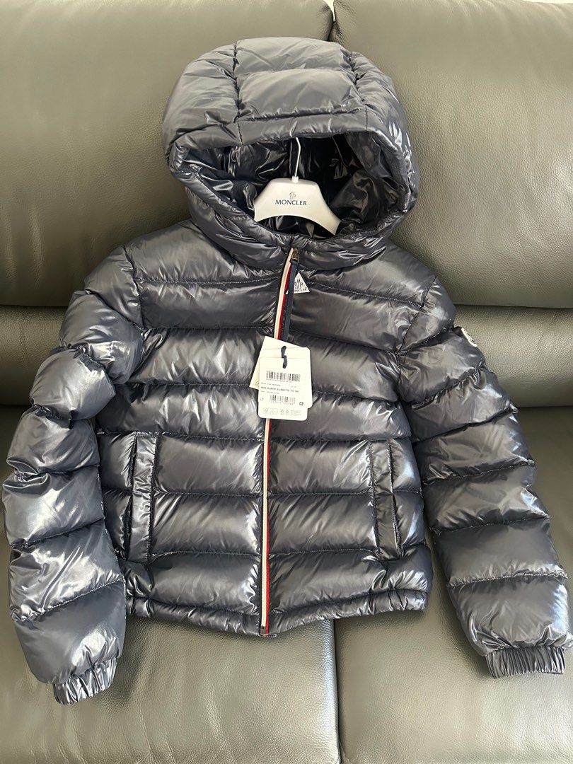 Moncler sales new aubert
