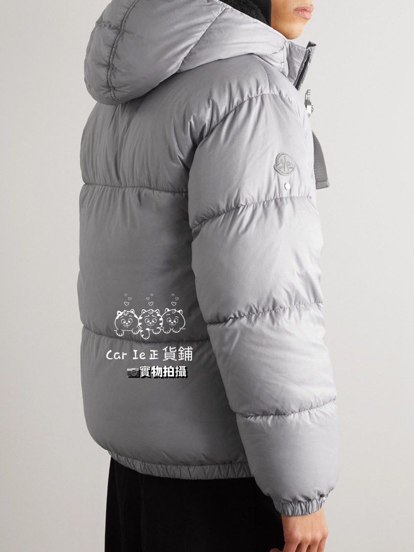 Moncler out 2025