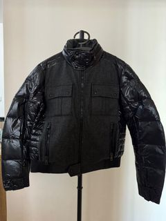 （分類：）位於 。 由 pickelton 提交（商品編號 1282056309，圖片 1）。簡介： 。