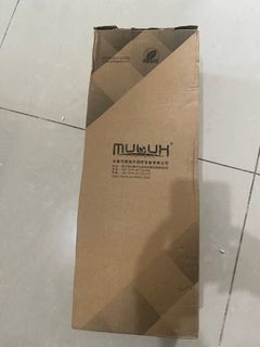 （分類：）位於 。 由 blumaine 提交（商品編號 1282119314，圖片 1）。簡介： 。