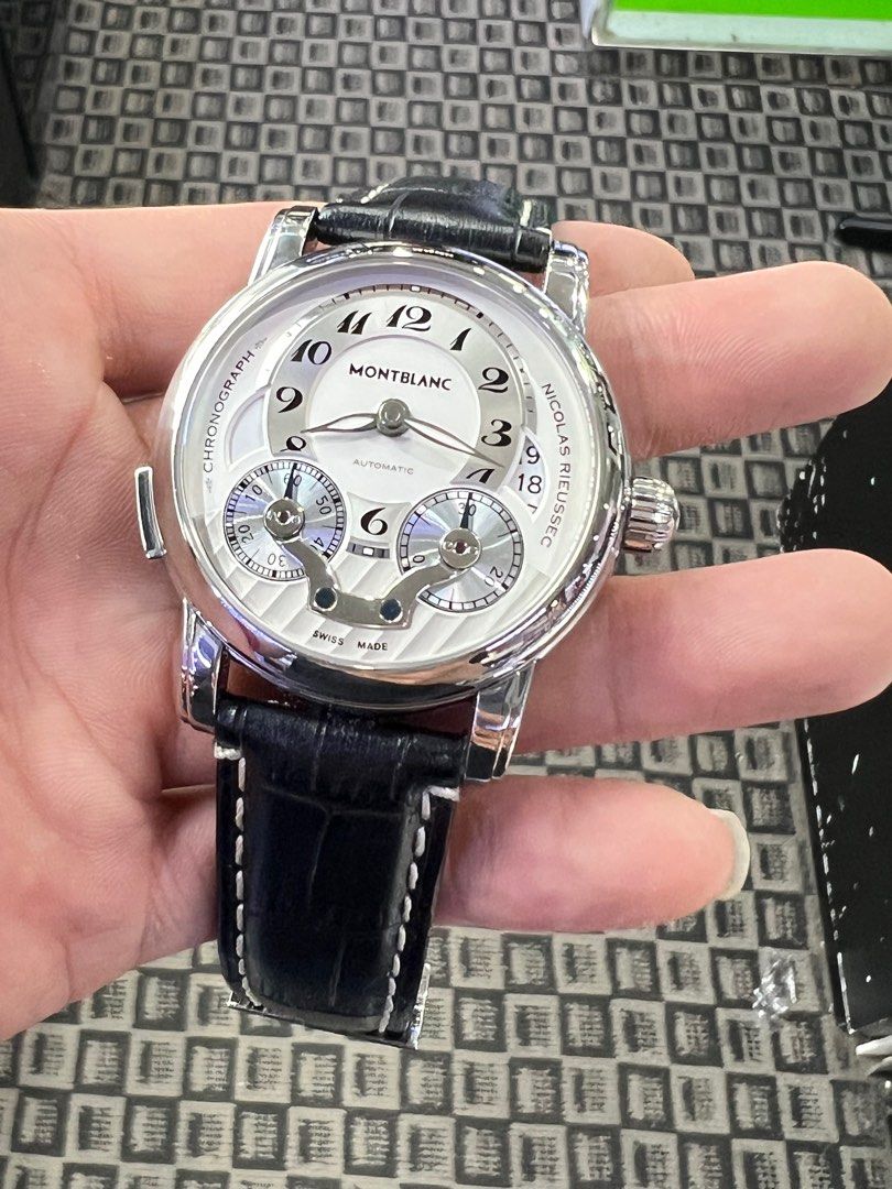 Montblanc 7138 outlet