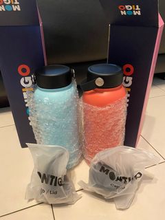 (Category: ) located in . Submitted by yuni11 (Listing ID 1282123467, Image 1). Description: .
