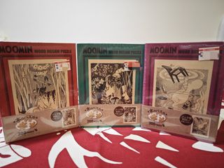（分類：）位於 。 由 omihobby 提交（商品編號 1282127777，圖片 1）。簡介： 。