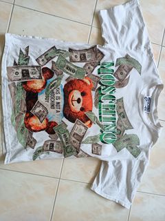(Category: ) located in . Submitted by wiiahthrift (Listing ID 1282100649, Image 1). Description: .