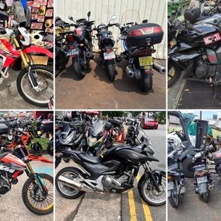 (Category: ) located in . Submitted by hkllim (Listing ID 1282158297, Image 1). Description: .