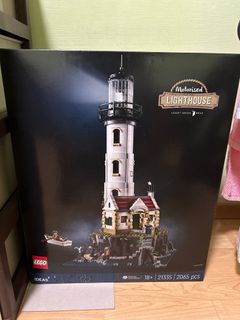(Category: ) located in . Submitted by official_at (Listing ID 1282113375, Image 1). Description: .