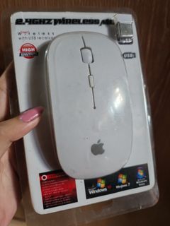 (Kategori: ) berada di . Dikirim oleh iamindonesianfr (ID iklan 1282003459, Gambar 1). Deskripsi: .