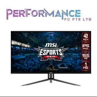 (Category: ) located in . Submitted by performance.pc.pte.ltd (Listing ID 1282084713, Image 1). Description: .