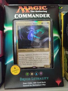 (Category: ) located in . Submitted by chris2602 (Listing ID 1282138708, Image 1). Description: .
